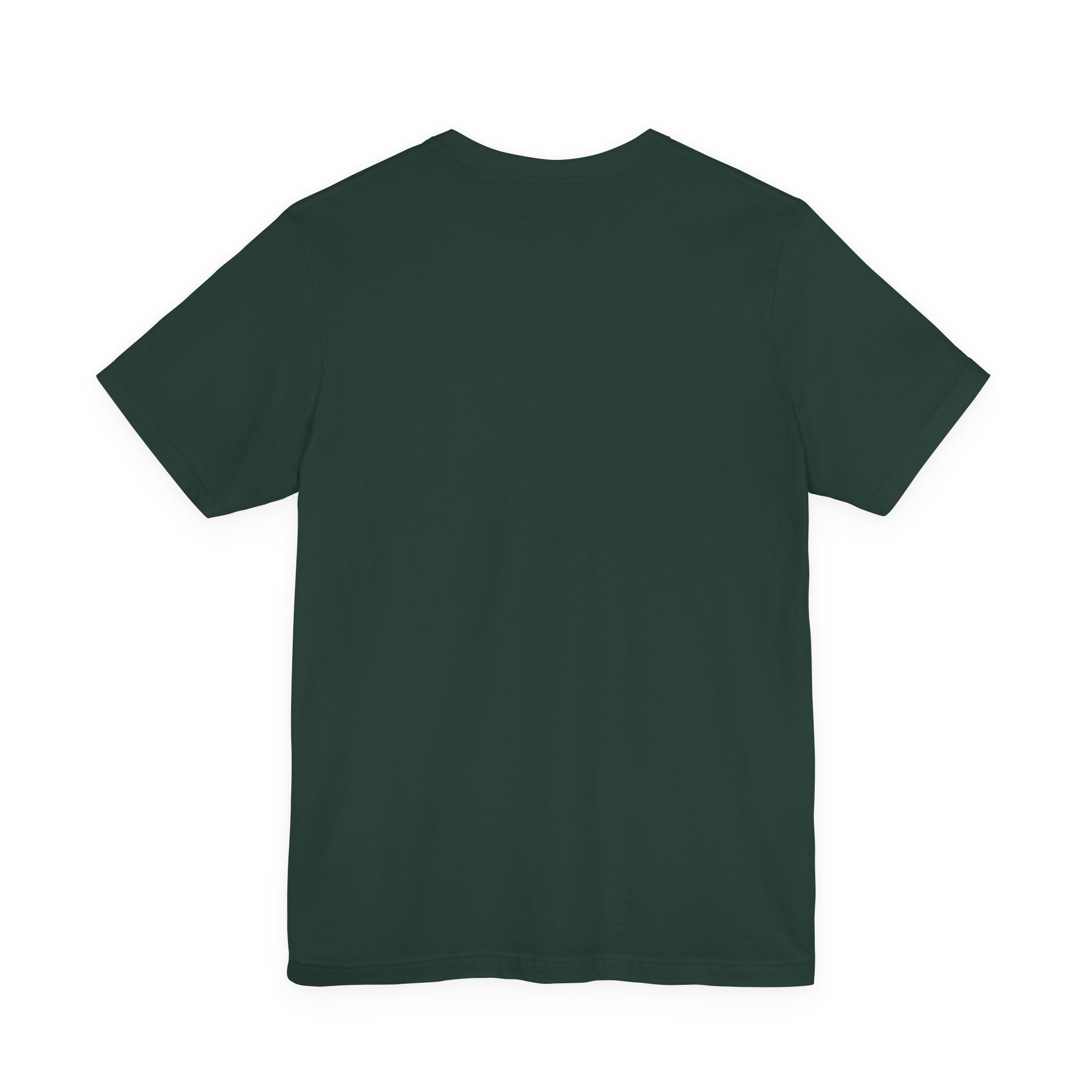 This Country Runs On Calloused Hands Shirt - Trades Pride Tee, Premium Bella Canvas