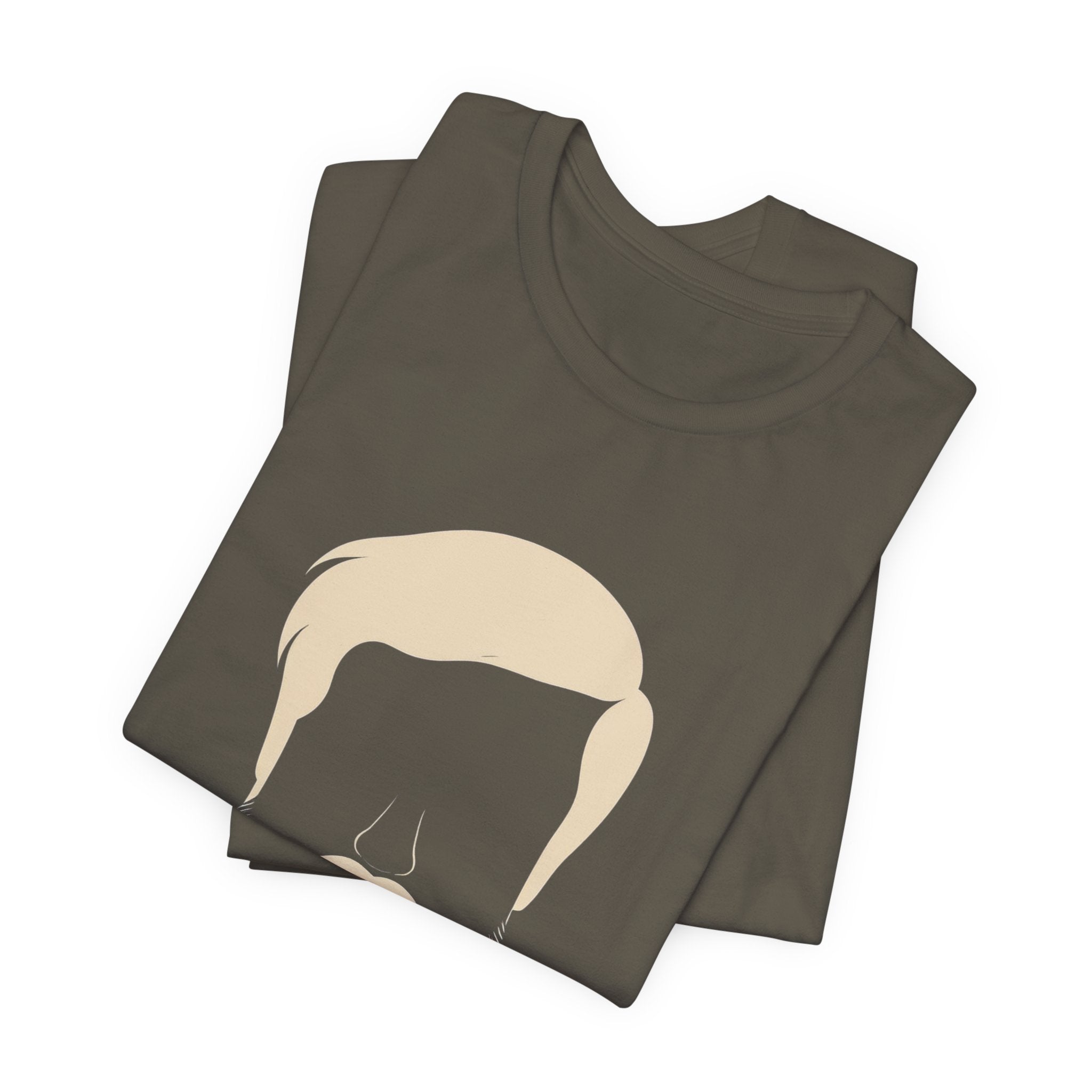 Beard Dad Shirt - view 18