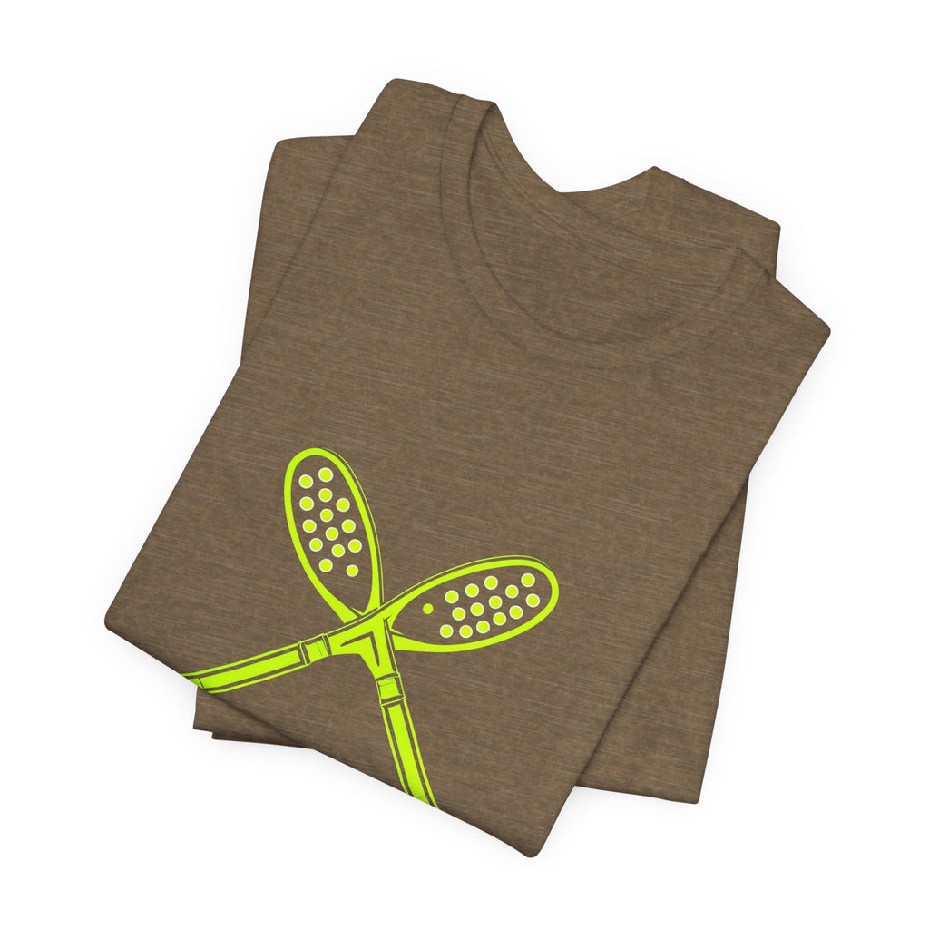 Professional Dinker Shirt - Pickleball Player, Pickleball Gift, Tee, T-Shirt