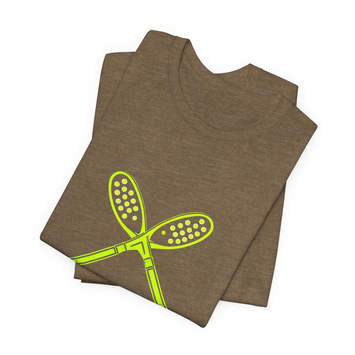 Professional Dinker Shirt - Pickleball Player, Pickleball Gift, Tee, T-Shirt