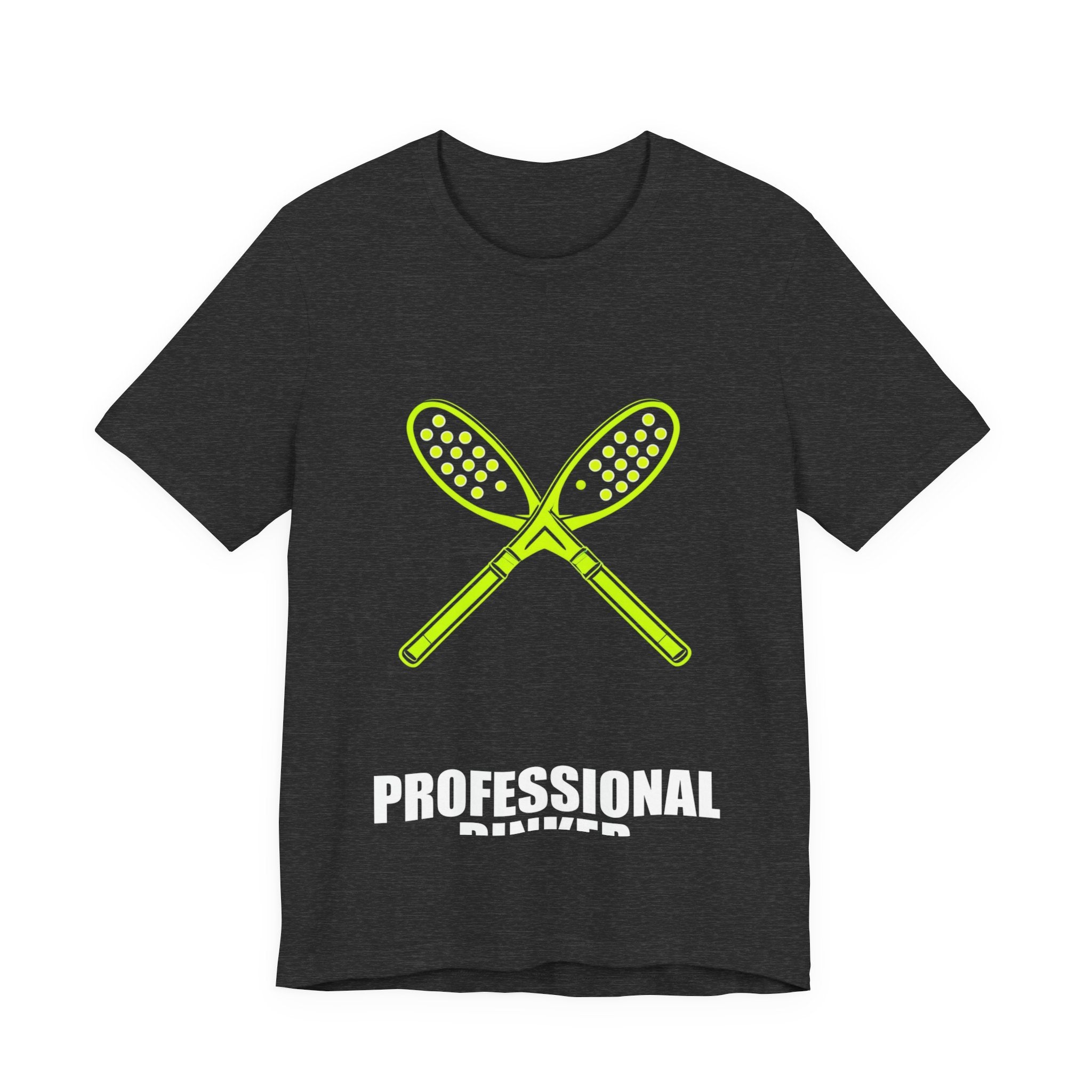 Professional Dinker Shirt - view 7
