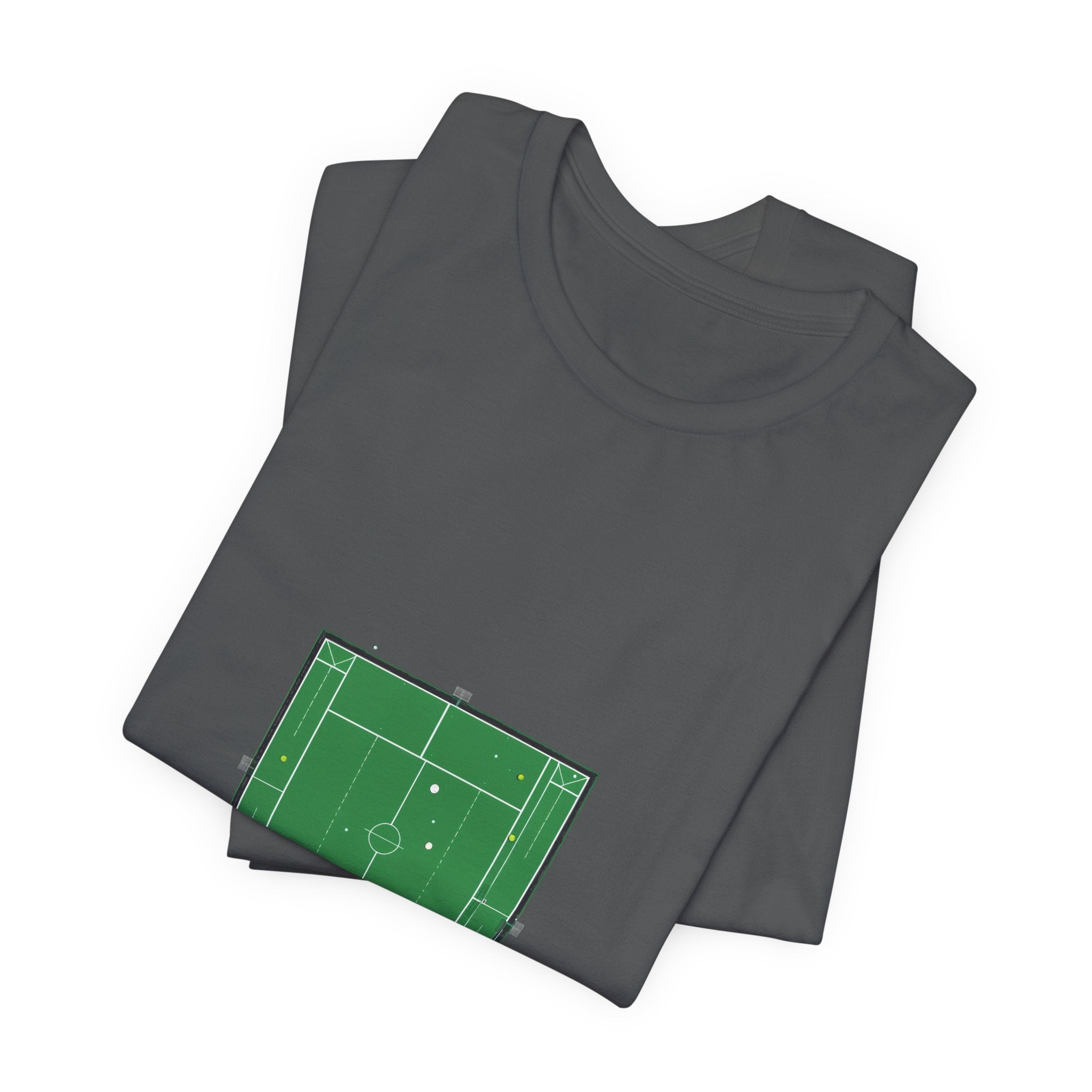 Pickleball 11-0 Shirt - view 27