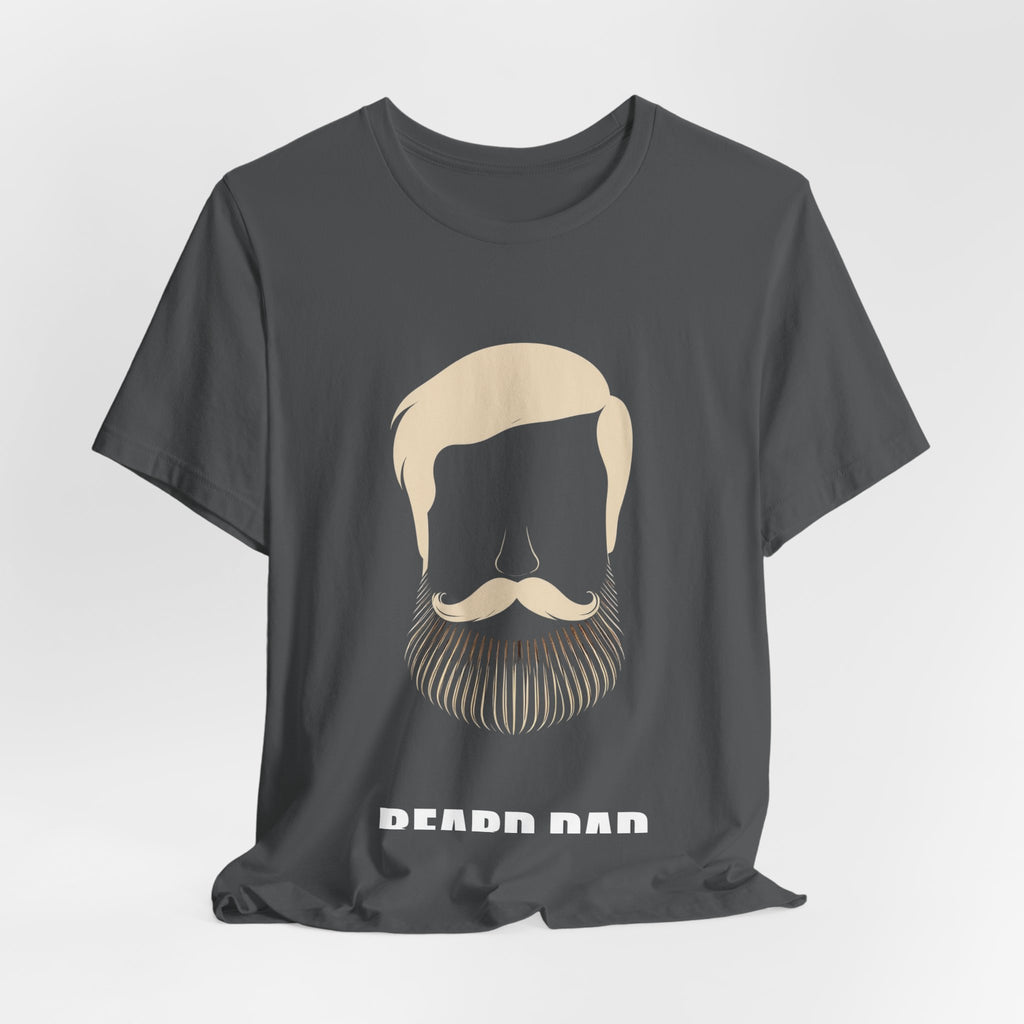Beard Dad Shirt - view 28