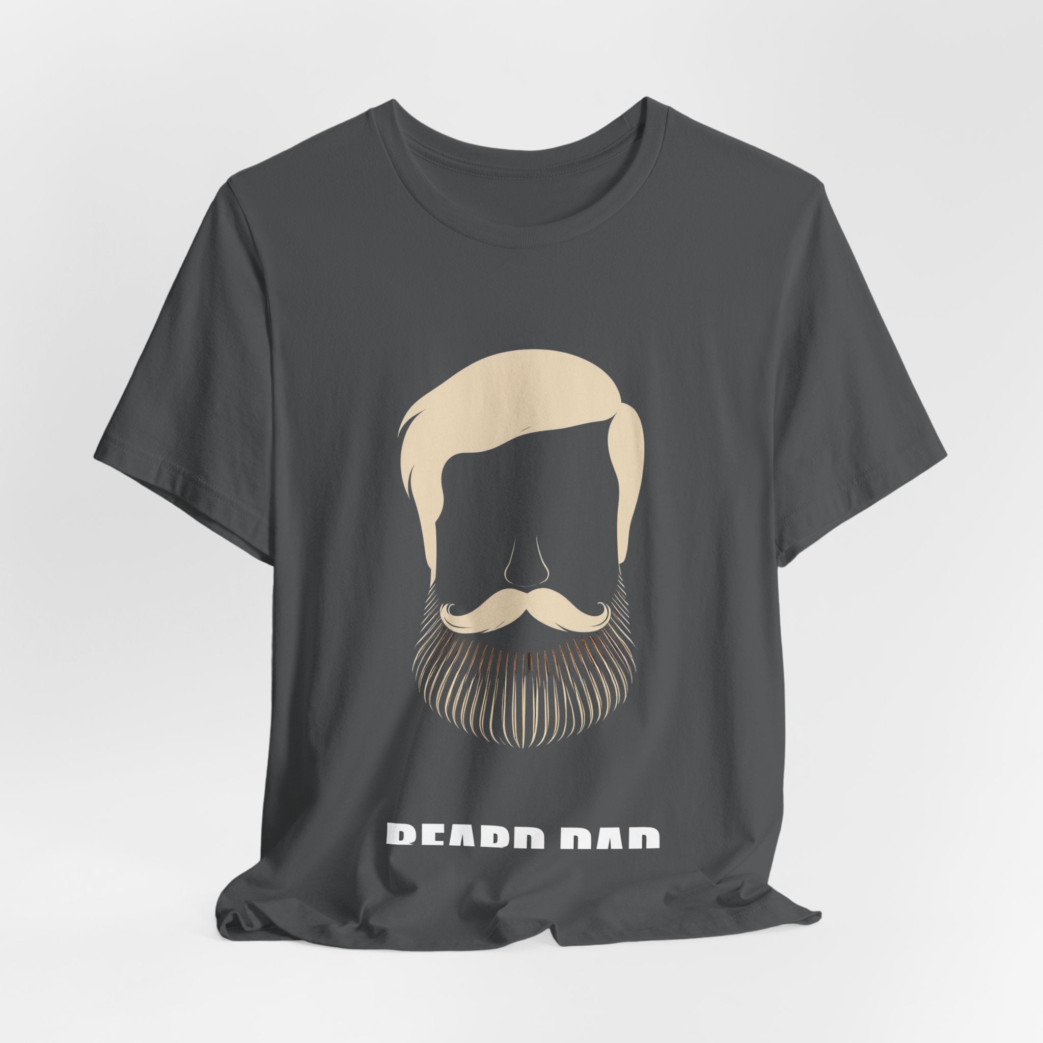 Beard Dad Shirt - view 28