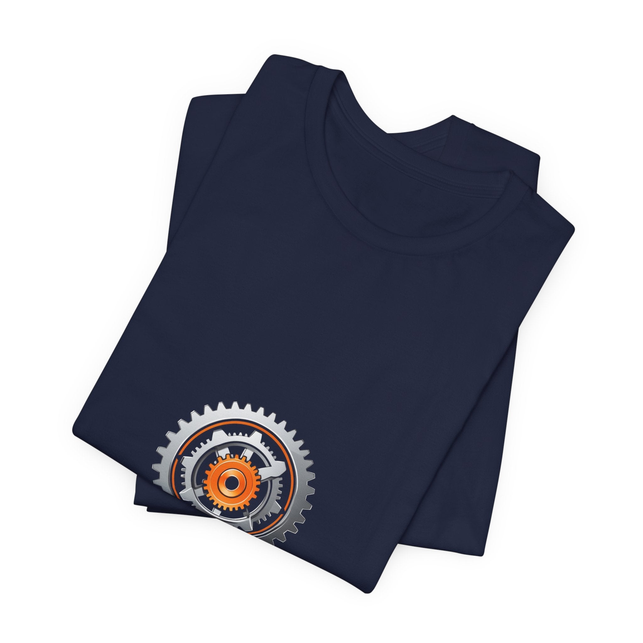 Master Mechanic Shirt - view 36