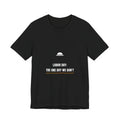 Labor Day The One Day We Don't Shirt - Funny Trades Tee, Premium Bella Canvas