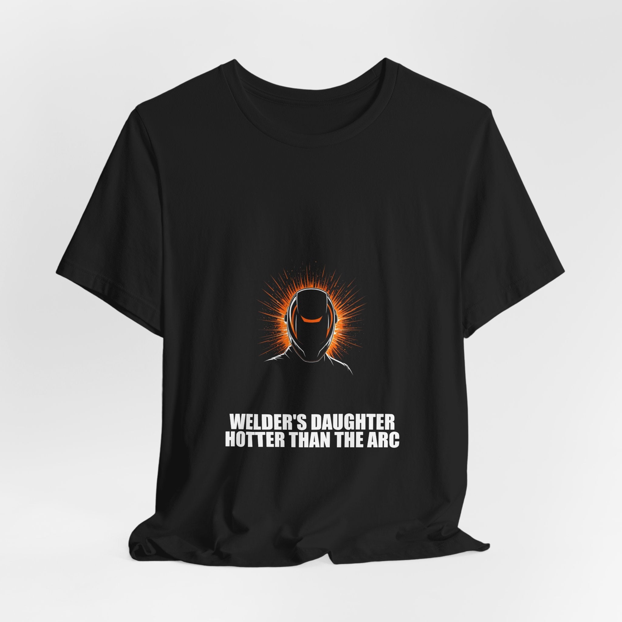 Welders Daughter Shirt - view 13