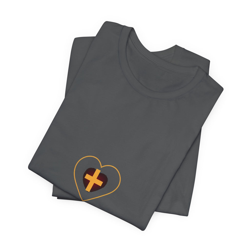 Bonus Dad Shirt - view 27