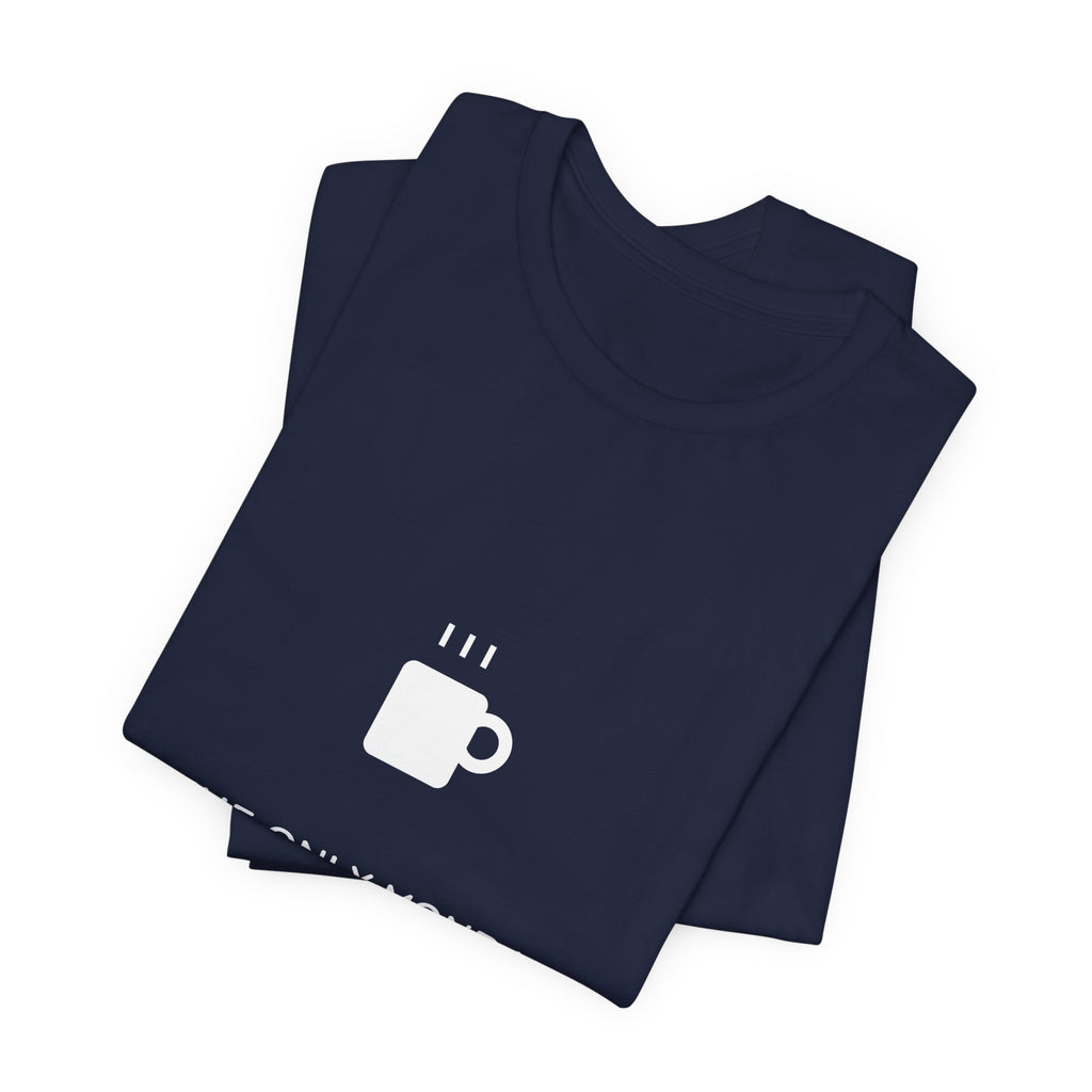 The Only Monday Worth Keeping Shirt - Funny Labor Day Tee, Premium Bella Canvas