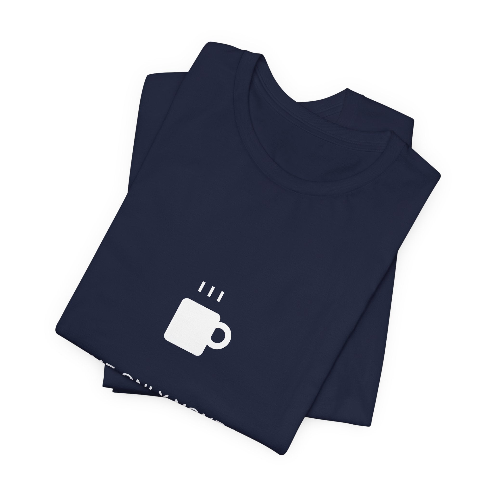 The Only Monday Worth Keeping Shirt - Funny Labor Day Tee, Premium Bella Canvas