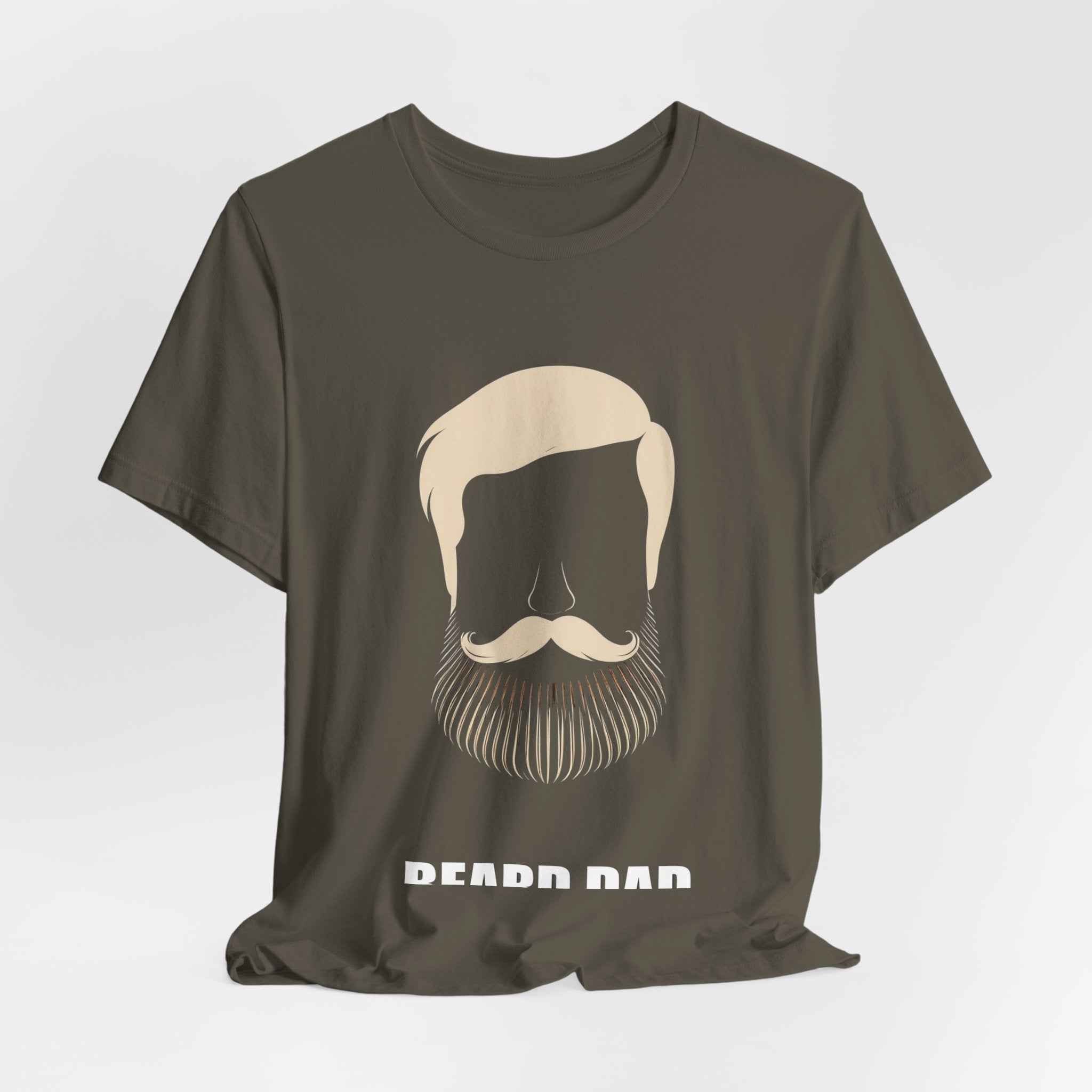 Beard Dad Shirt - view 19
