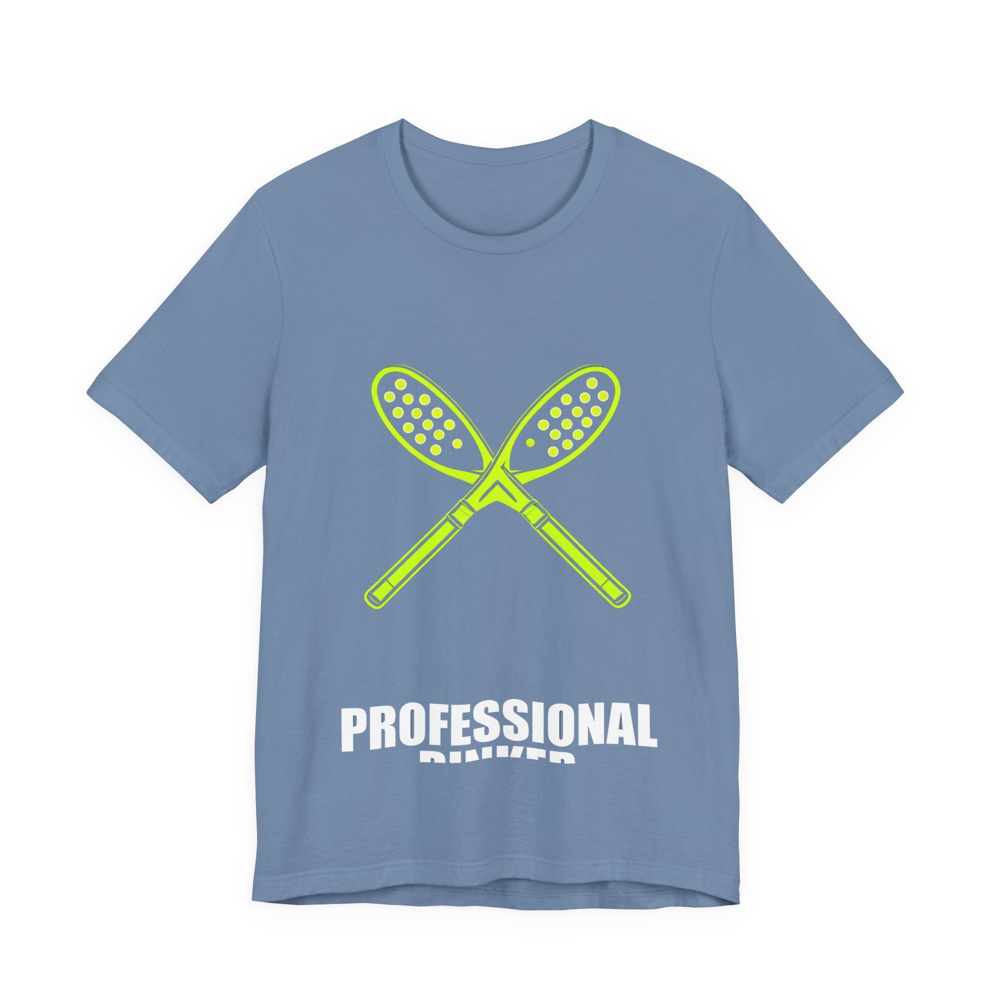 Professional Dinker Shirt - view 5