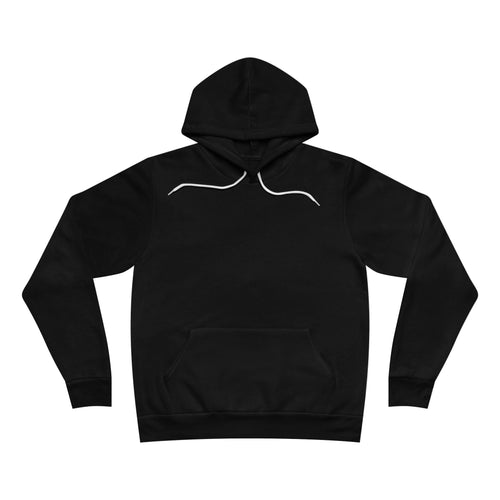 Carpenter Hourly Rate Hoodie from Kindling & Hammer
