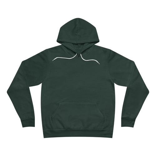 Carpenter Hourly Rate Hoodie - Carpenter, Carpenter Gift, Funny Carpenter, Carpenter Gifts, Pullover Hoodie, Sweatshirt
