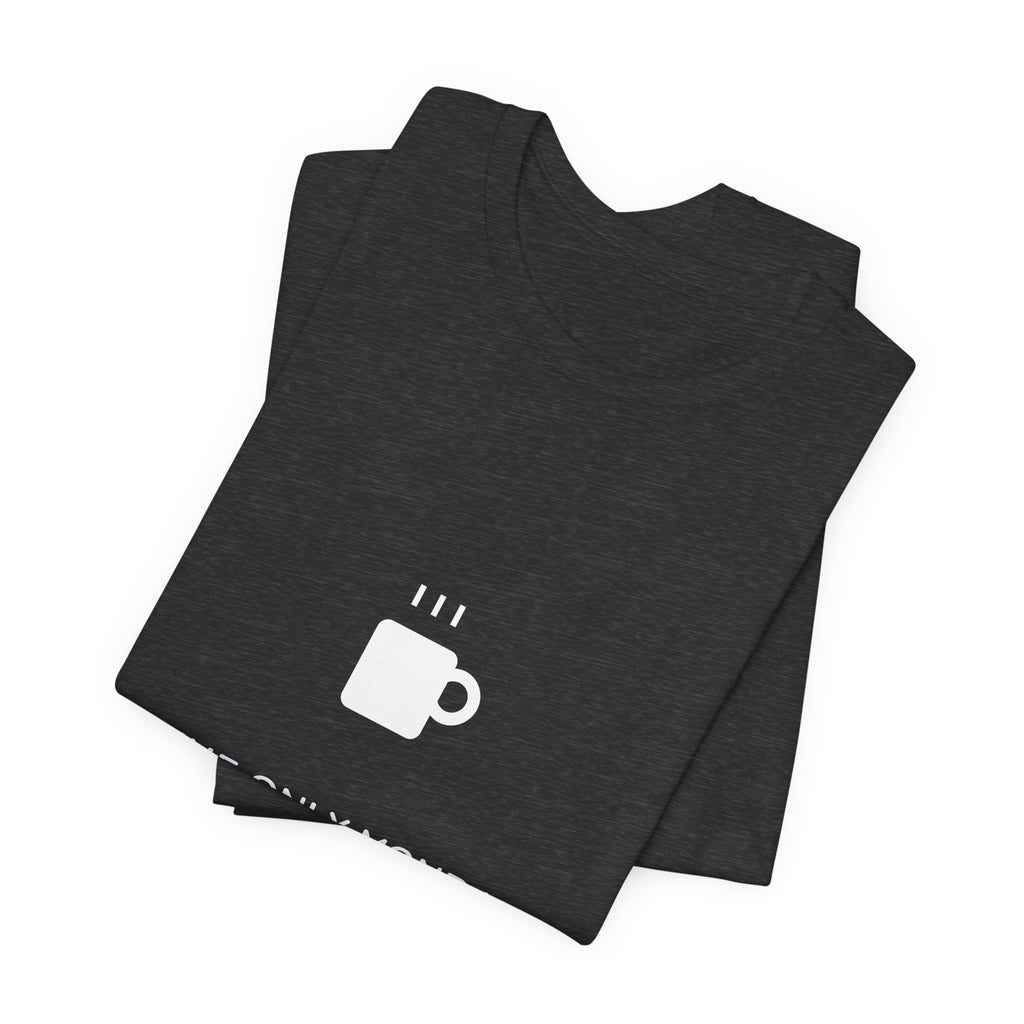 The Only Monday Worth Keeping Shirt - Funny Labor Day Tee, Premium Bella Canvas