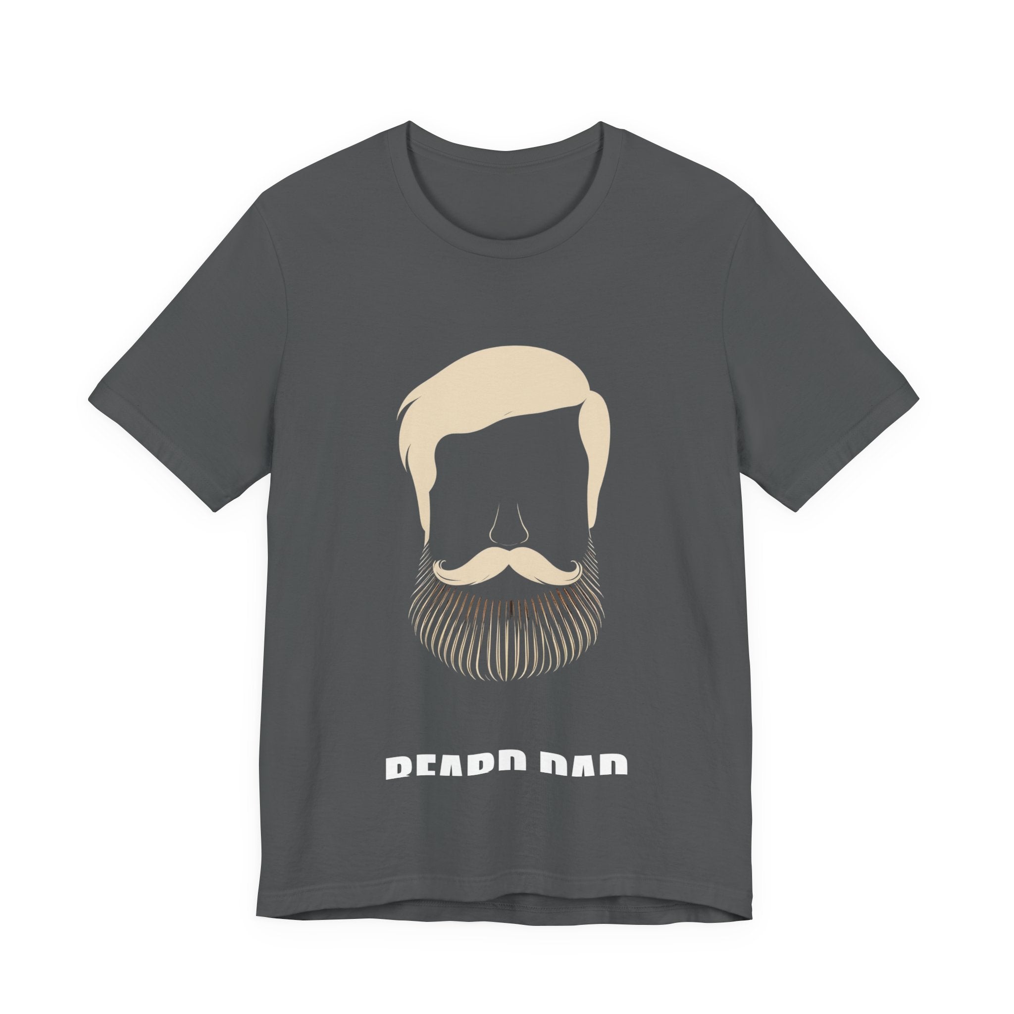 Beard Dad Shirt - view 6