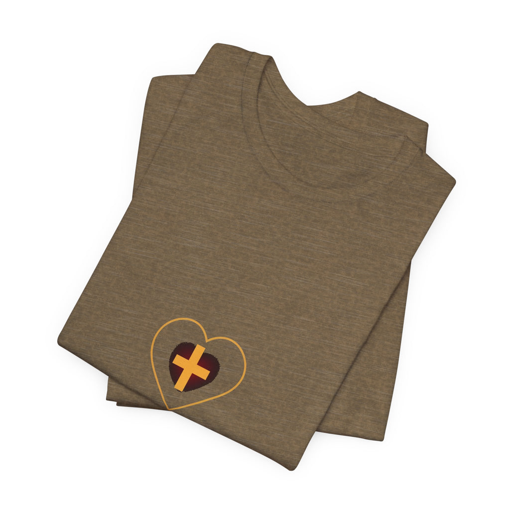 Bonus Dad Shirt - view 15