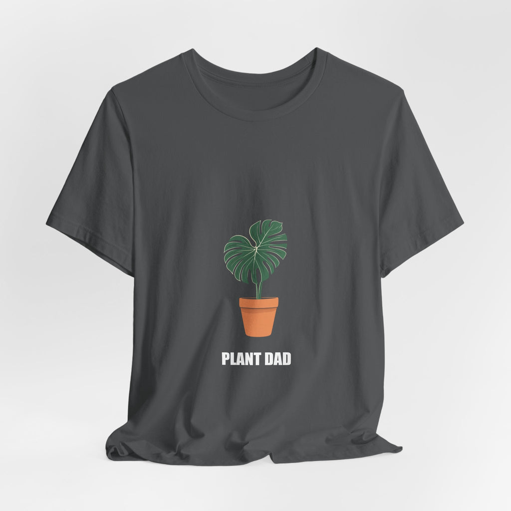 Plant Dad Shirt - view 28