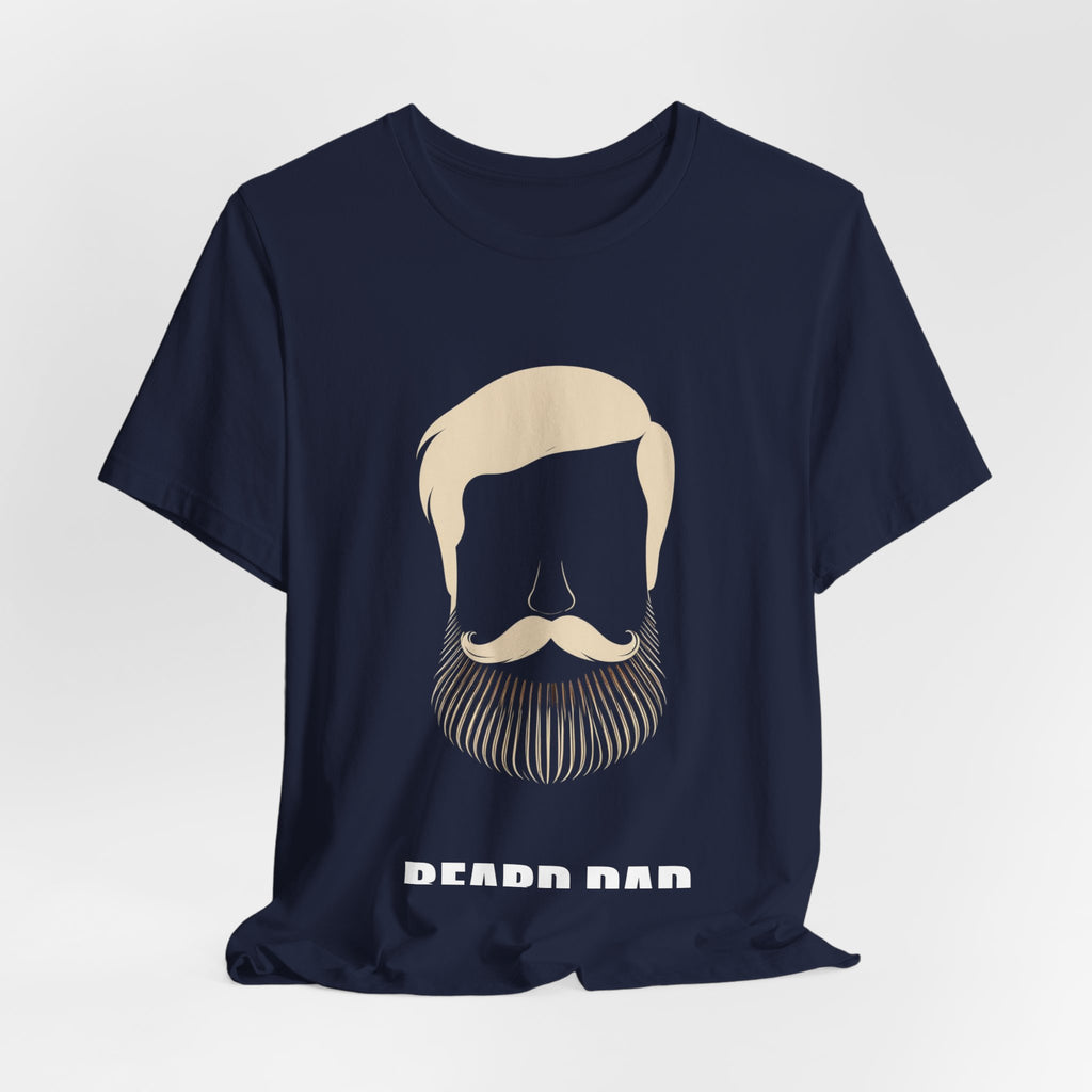 Beard Dad Shirt - view 37