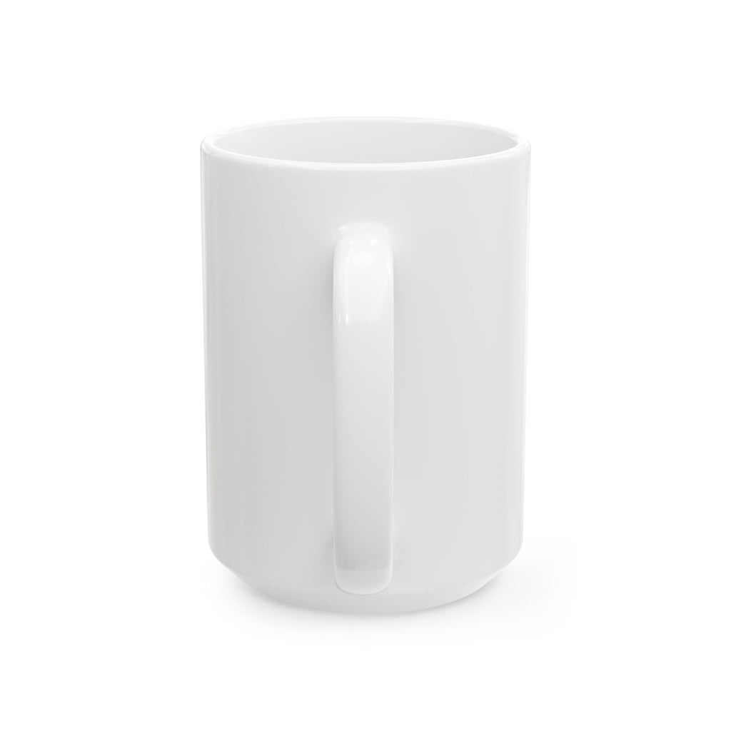 Landscaper Hourly Rate Mug - view 6