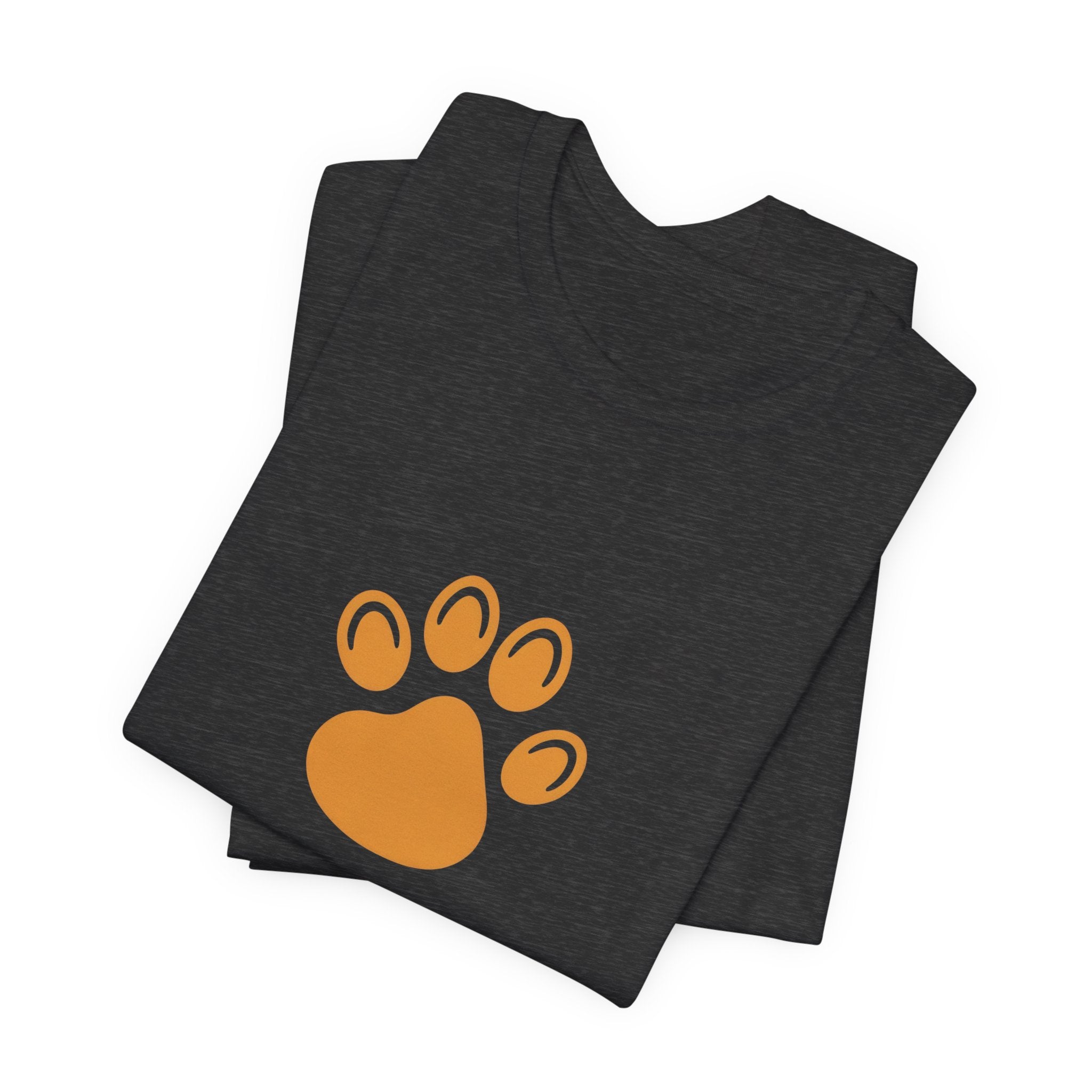 Dog Dad Shirt - Dad Gift, Fathers Day, Tee, T-Shirt
