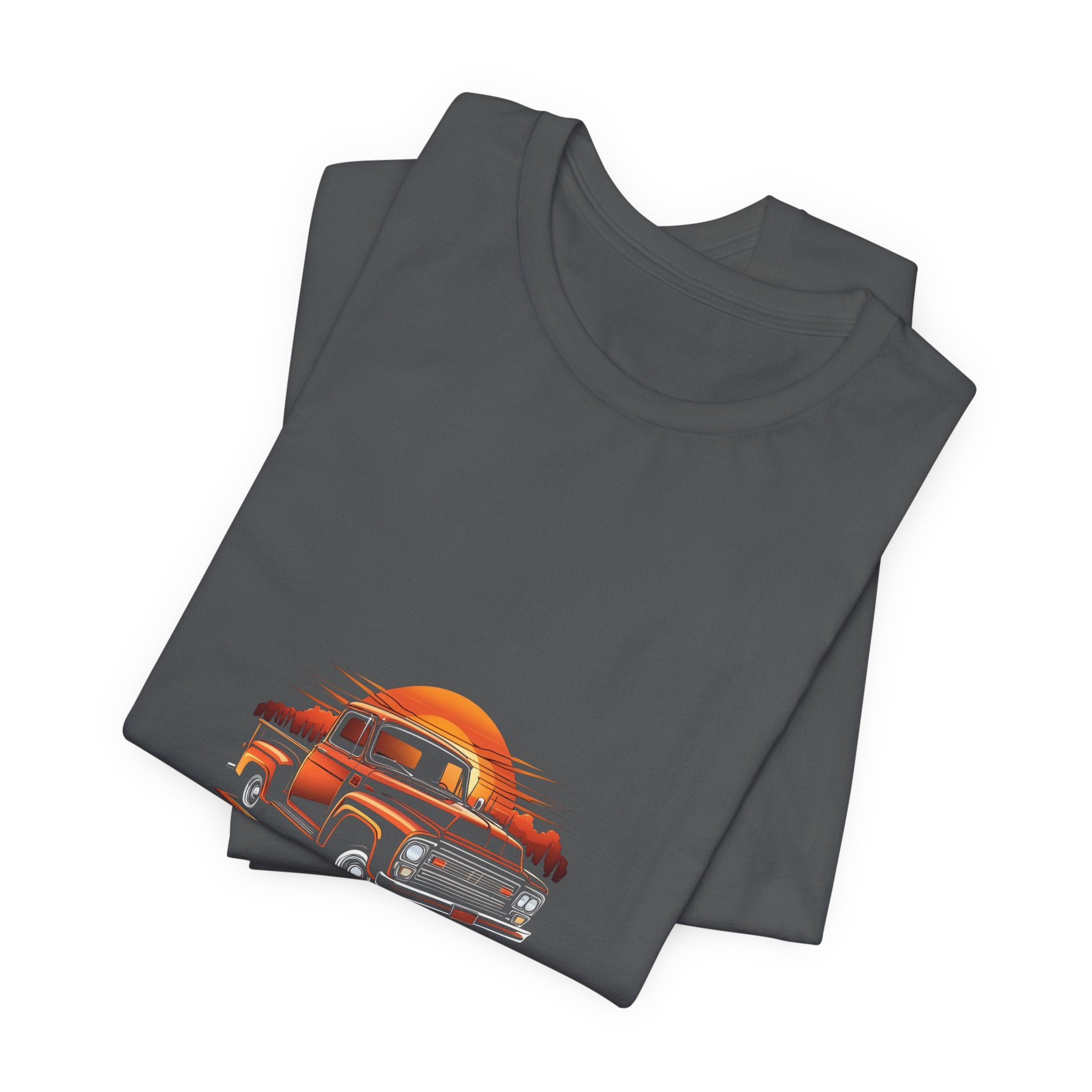 Welders Wife Shirt - view 27