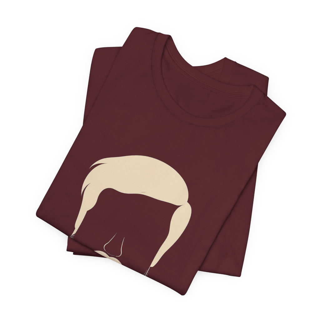 Beard Dad Shirt - view 39