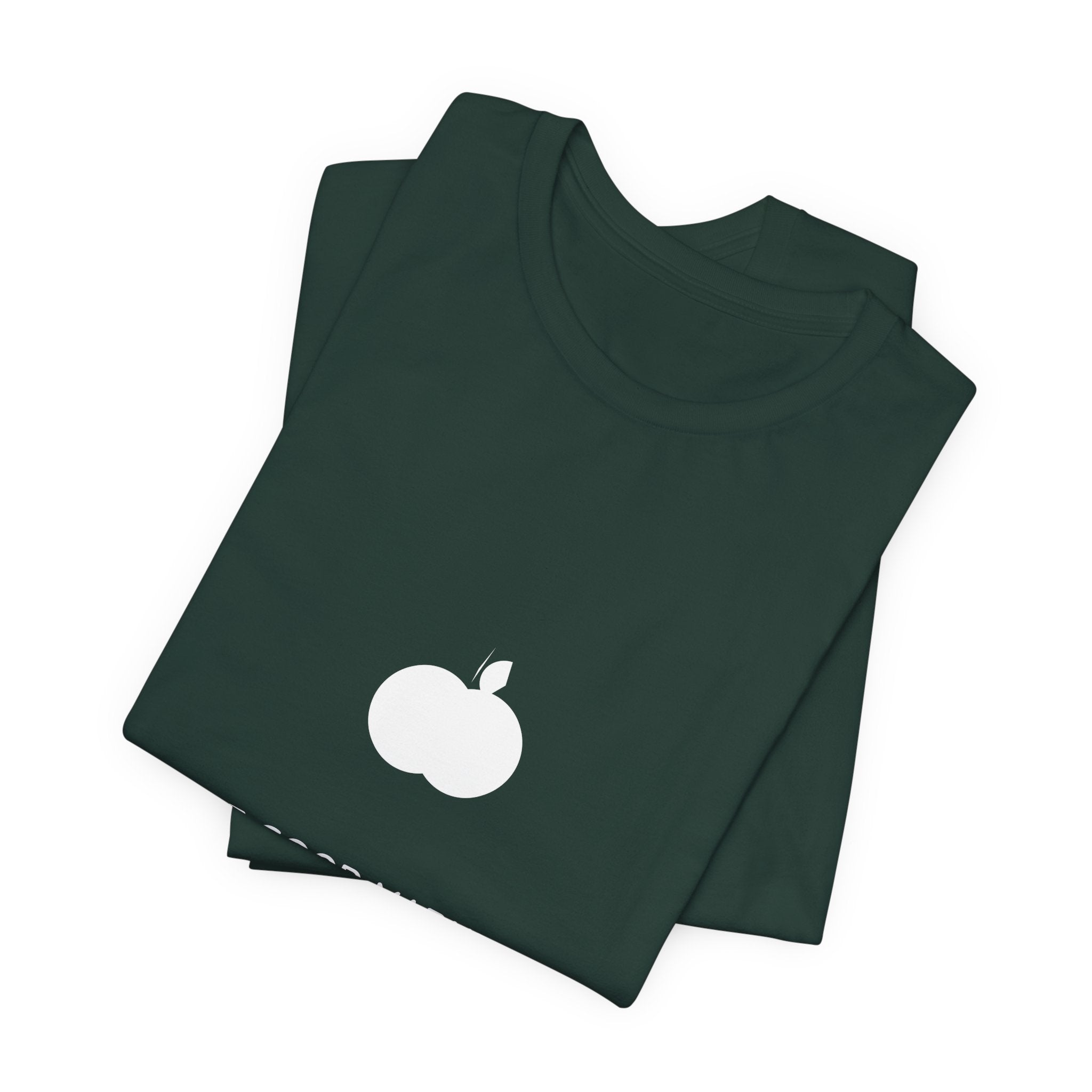 The Good Markers Hidden Shirt - Soft Rounded Edition, Premium Bella Canvas