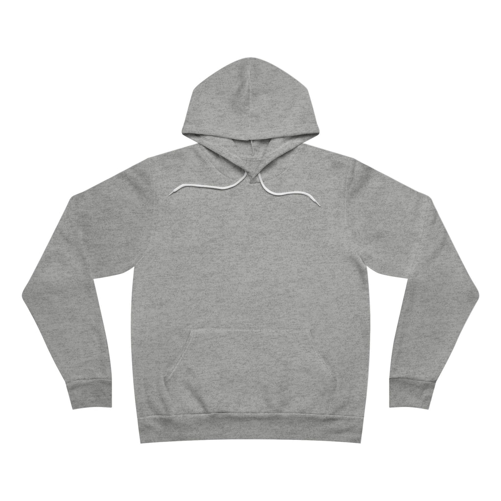 Diesel Mechanic Hourly Rate Hoodie - Mechanic, Mechanic Gift, Funny Mechanic, Mechanic Gifts, Pullover Hoodie, Sweatshirt
