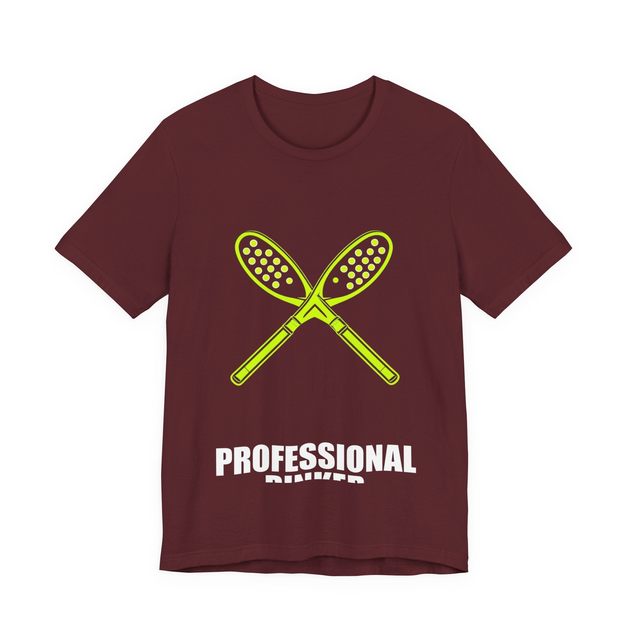 Professional Dinker Shirt - view 10