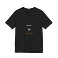 Professional Label Reader Shirt - Unpaid Undefeated, Funny Celiac Gluten Free Tee, Premium Bella Canvas
