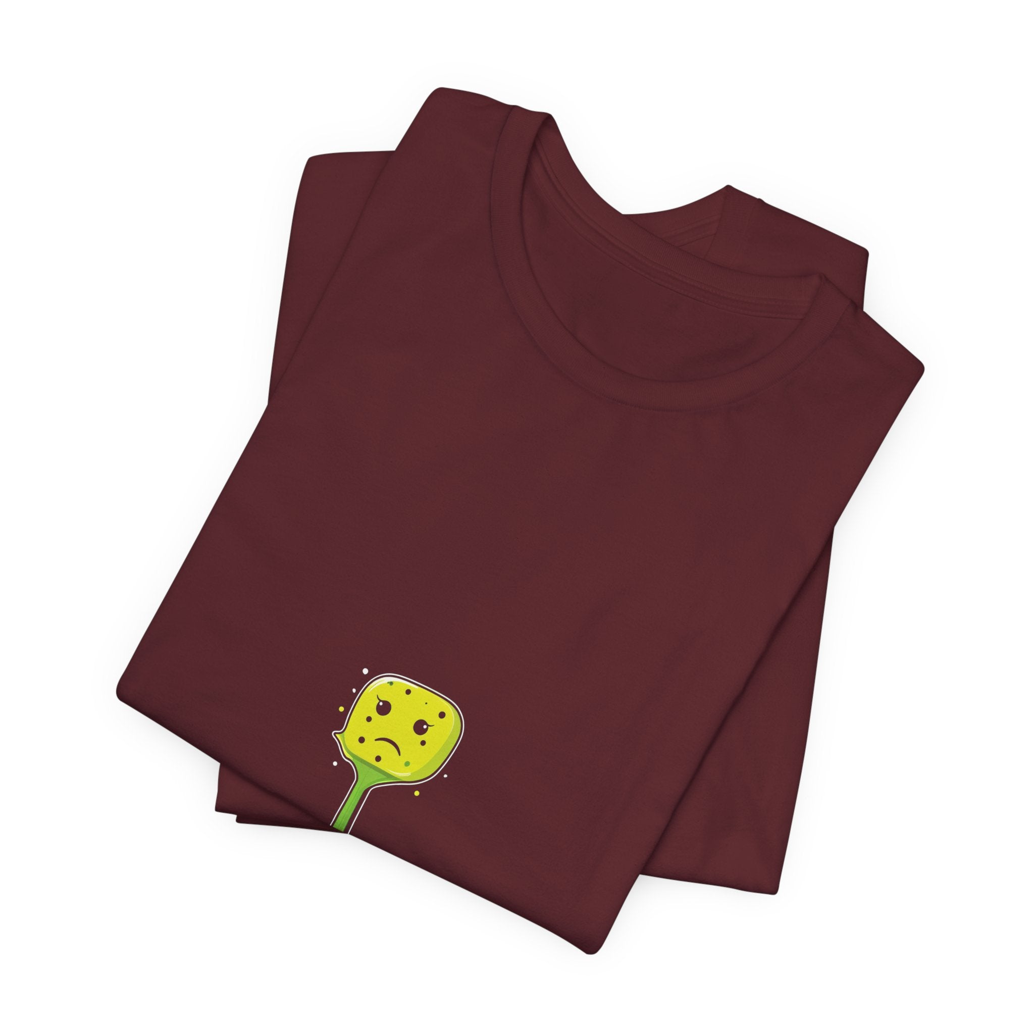 Pickleball Made Me Say It Shirt - view 39