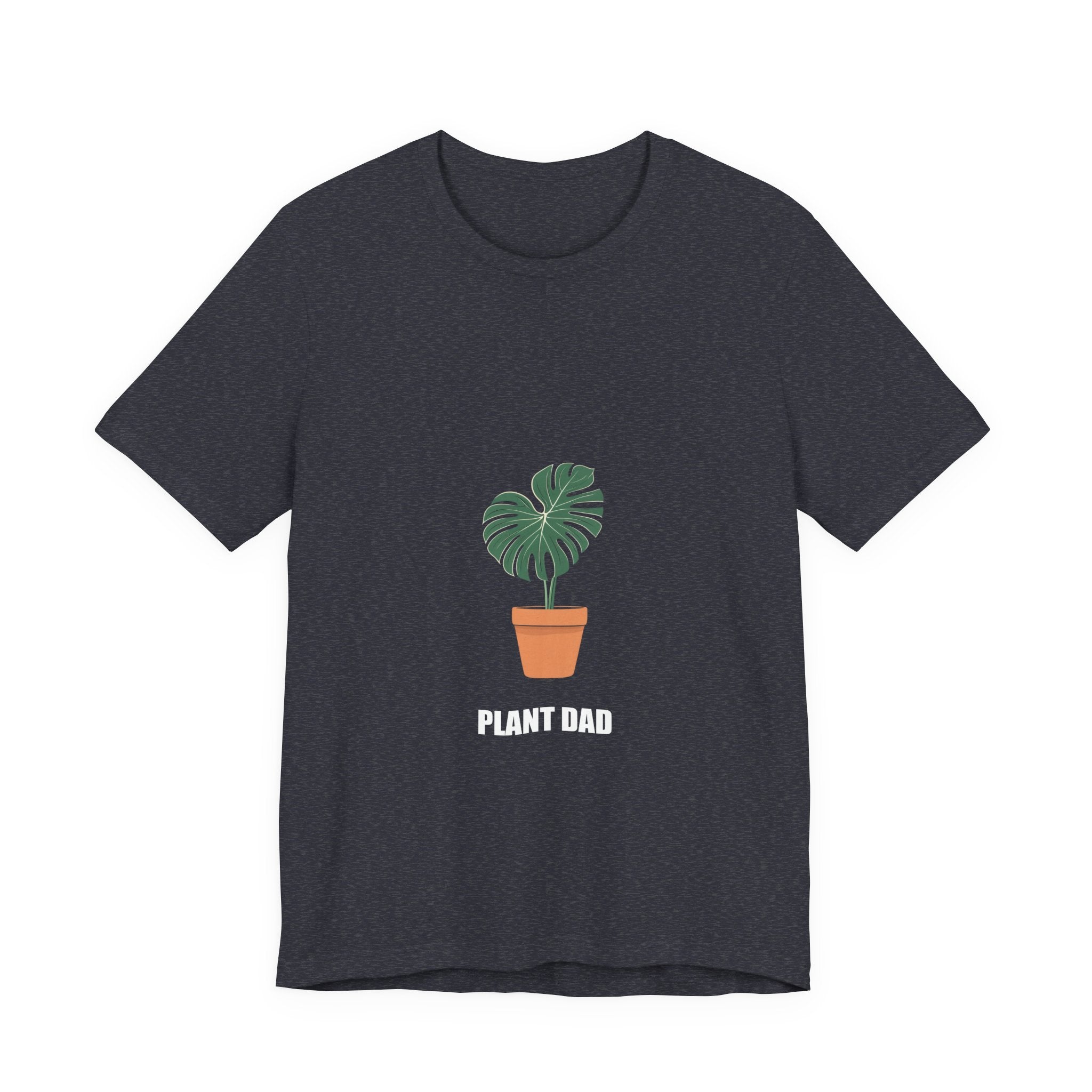 Plant Dad Shirt - view 8