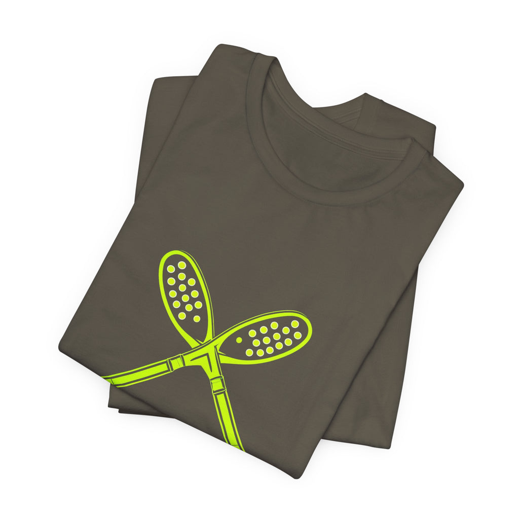 Professional Dinker Shirt - Pickleball Player, Pickleball Gift, Tee, T-Shirt