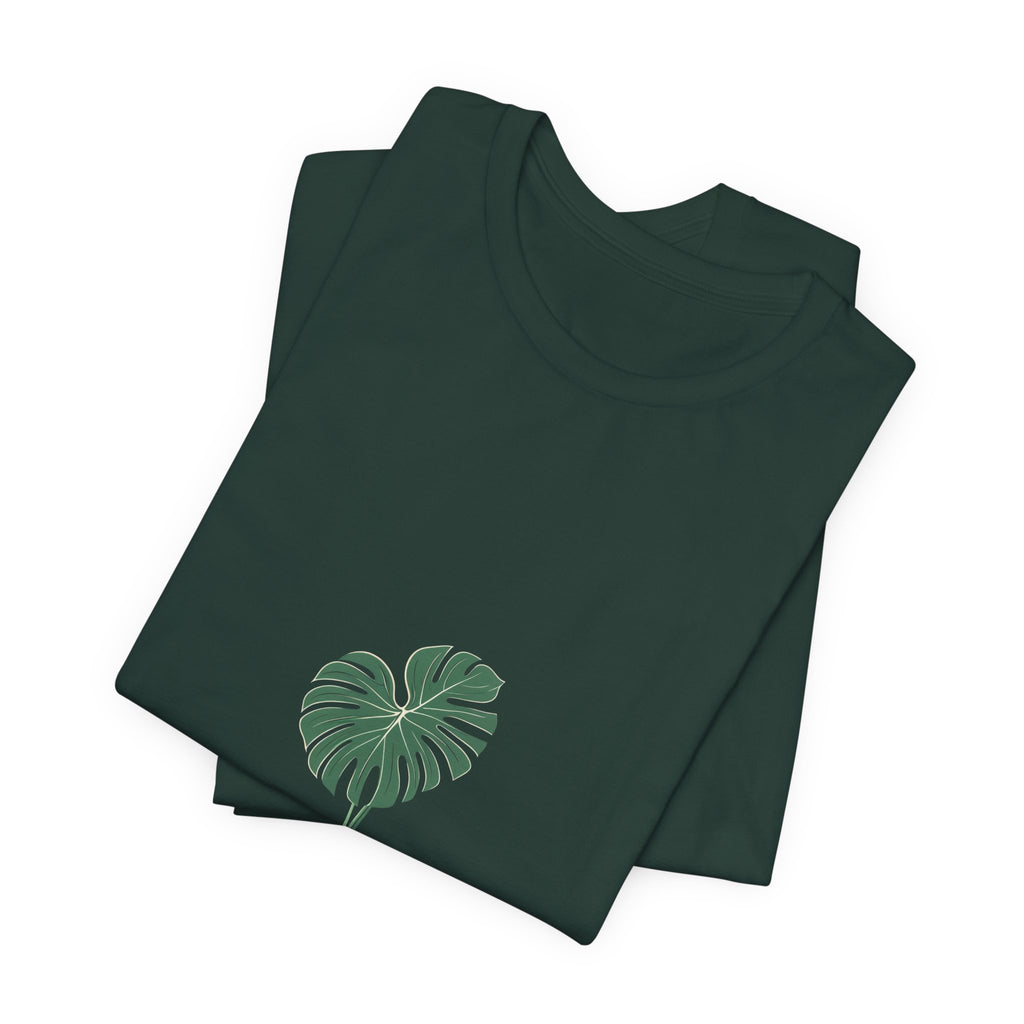 Plant Dad Shirt - view 21