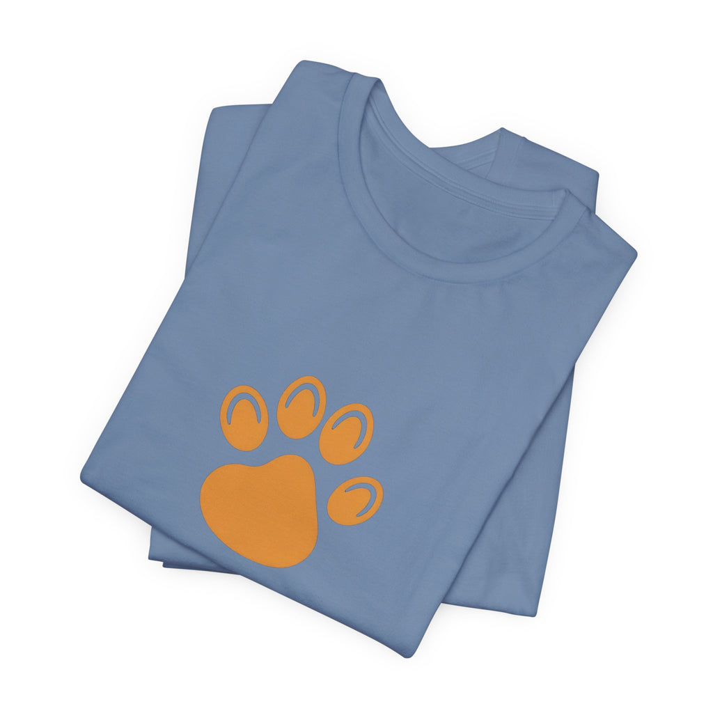 Dog Dad Shirt - Dad Gift, Fathers Day, Tee, T-Shirt