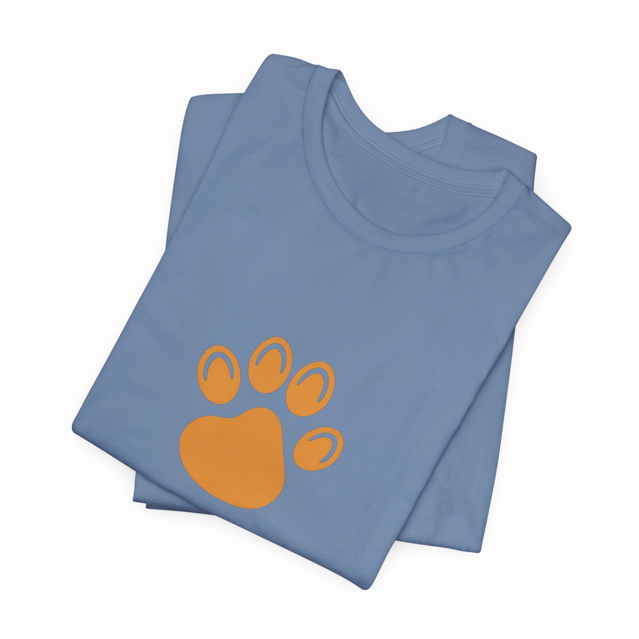 Dog Dad Shirt - Dad Gift, Fathers Day, Tee, T-Shirt