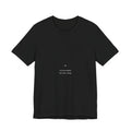 You'd Be Shocked How Little I Charge Shirt - Funny Electrician Pun Tee, Premium Bella Canvas