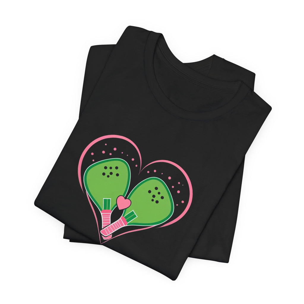 Couples Who Dink Together Stay Together Shirt - view 12