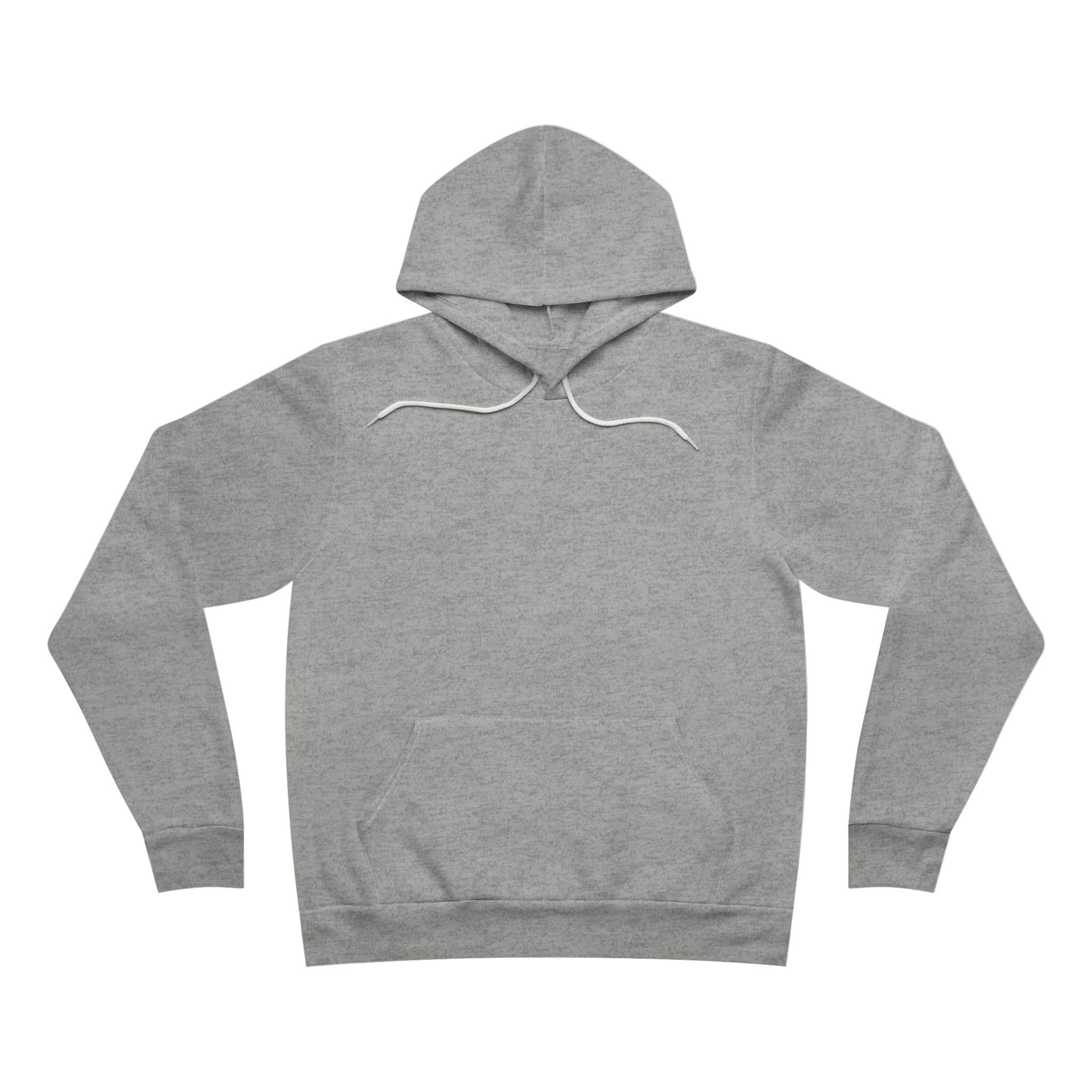 Landscaper Hourly Rate Hoodie - Landscaper, Landscaper Gift, Funny Landscaper, Landscaper Gifts, Pullover Hoodie, Sweatshirt