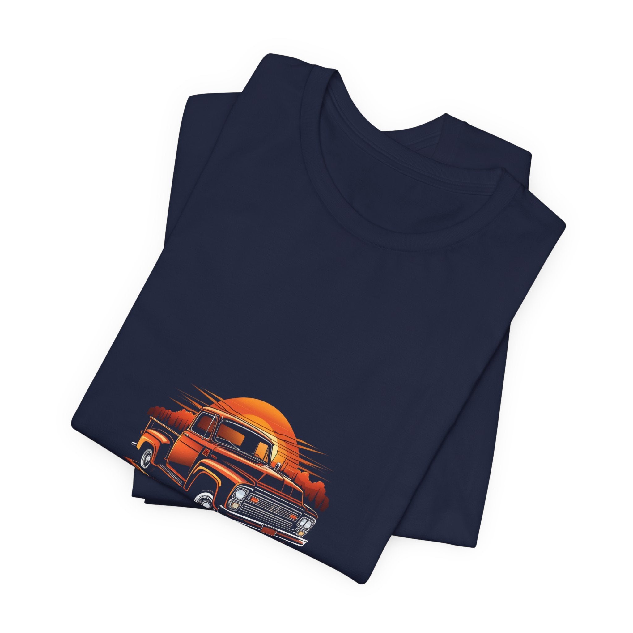Welders Wife Shirt - view 36