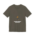 Pickleball Grandpa The Real MVP Shirt - Dad Gift, Fathers Day, Tee, T-Shirt