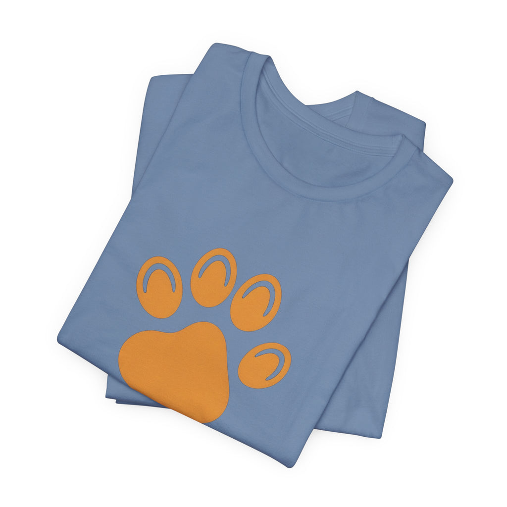 Dog Dad Shirt - view 24