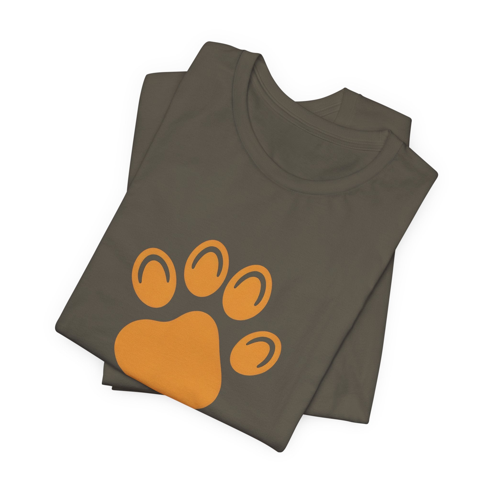 Dog Dad Shirt - view 18