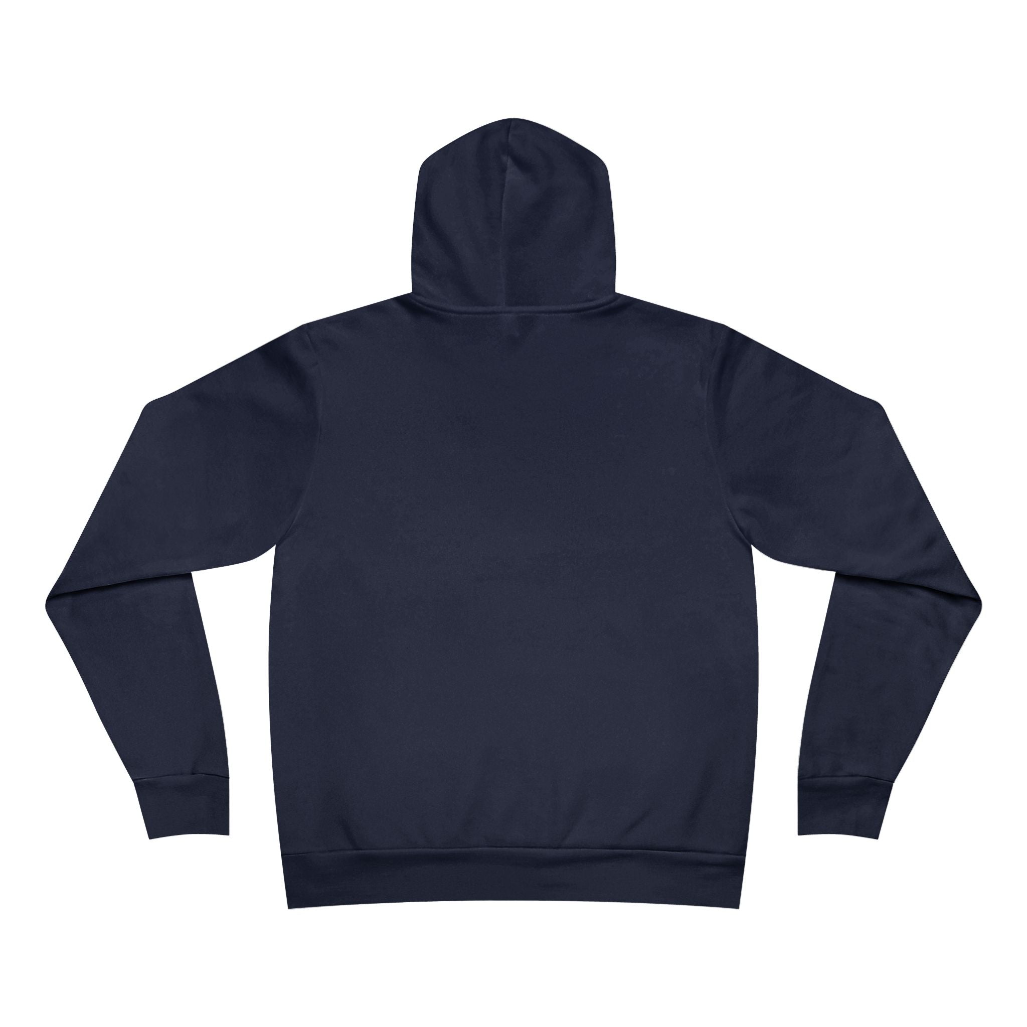 Electrician Job Duties Hoodie - Funny Deadpan Job Description, Electrician Gift, Premium Bella Canvas