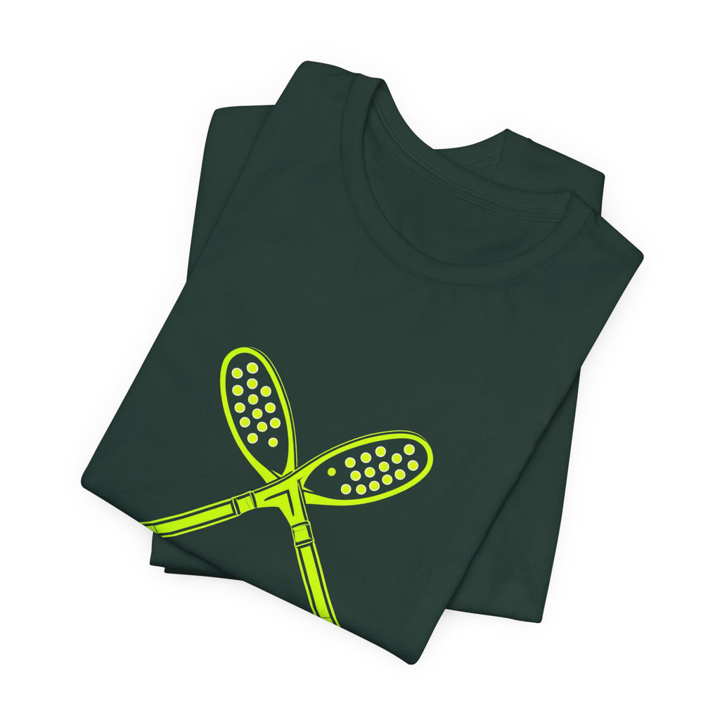Professional Dinker Shirt - Pickleball Player, Pickleball Gift, Tee, T-Shirt