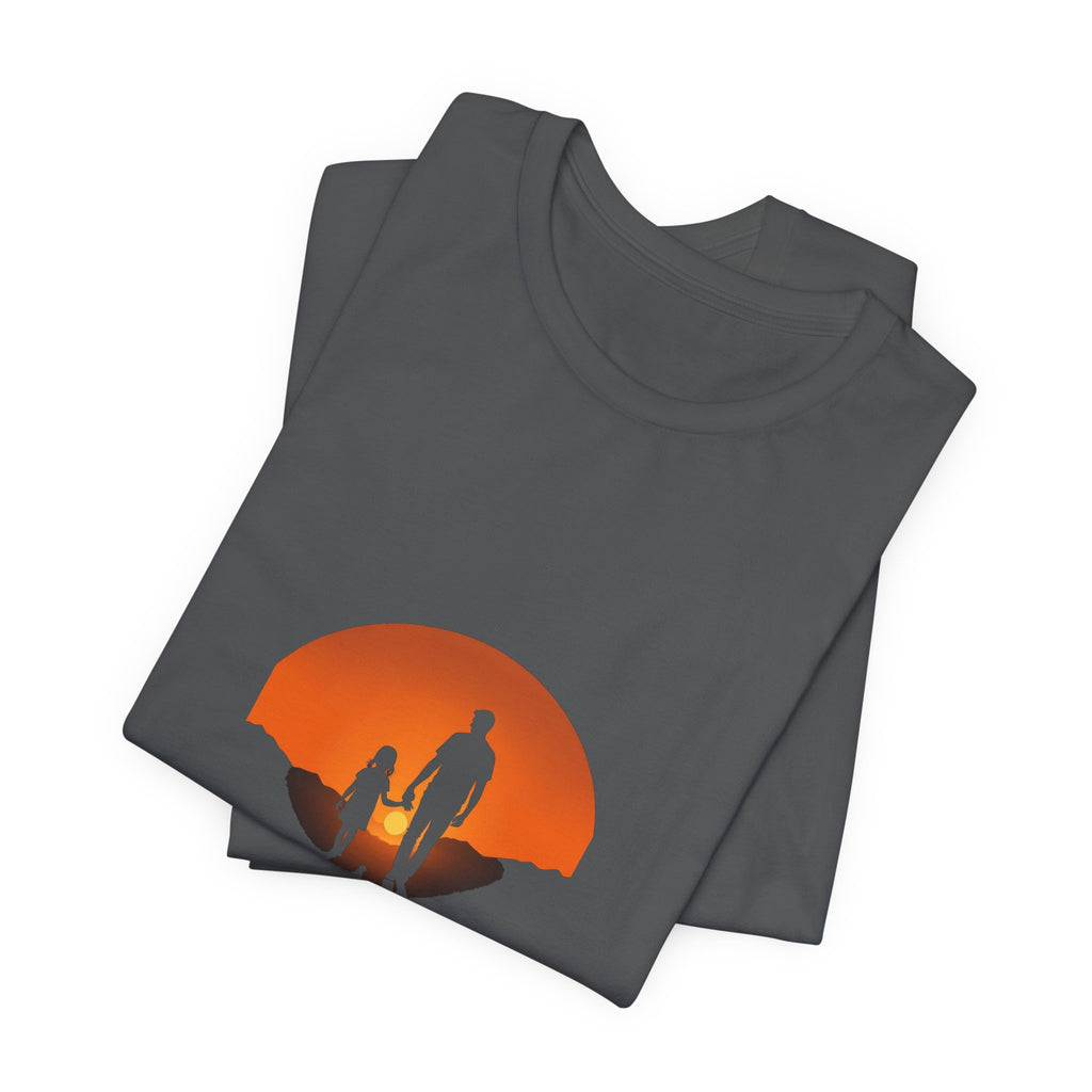 Girl Dad Shirt - view 27