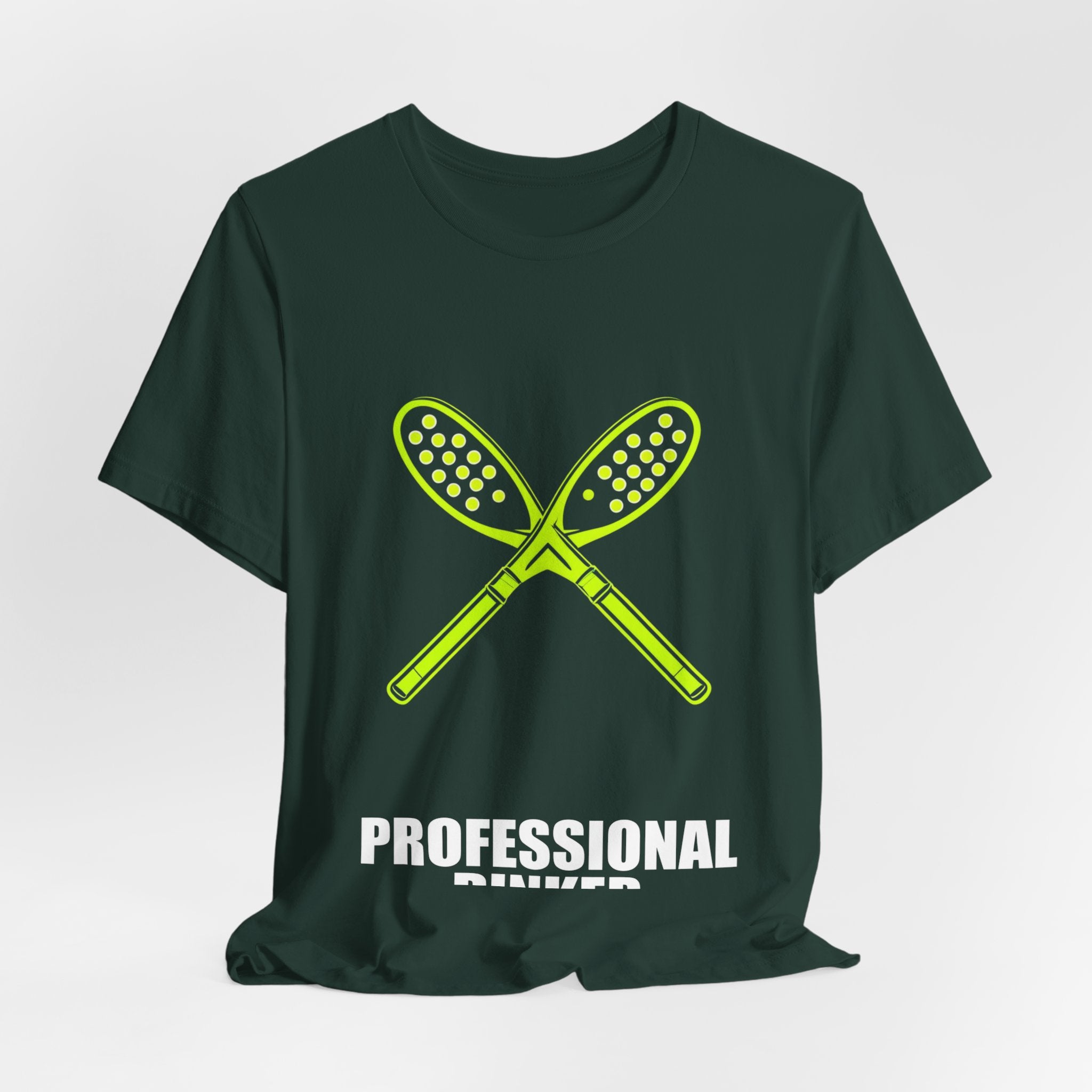 Professional Dinker Shirt - view 22