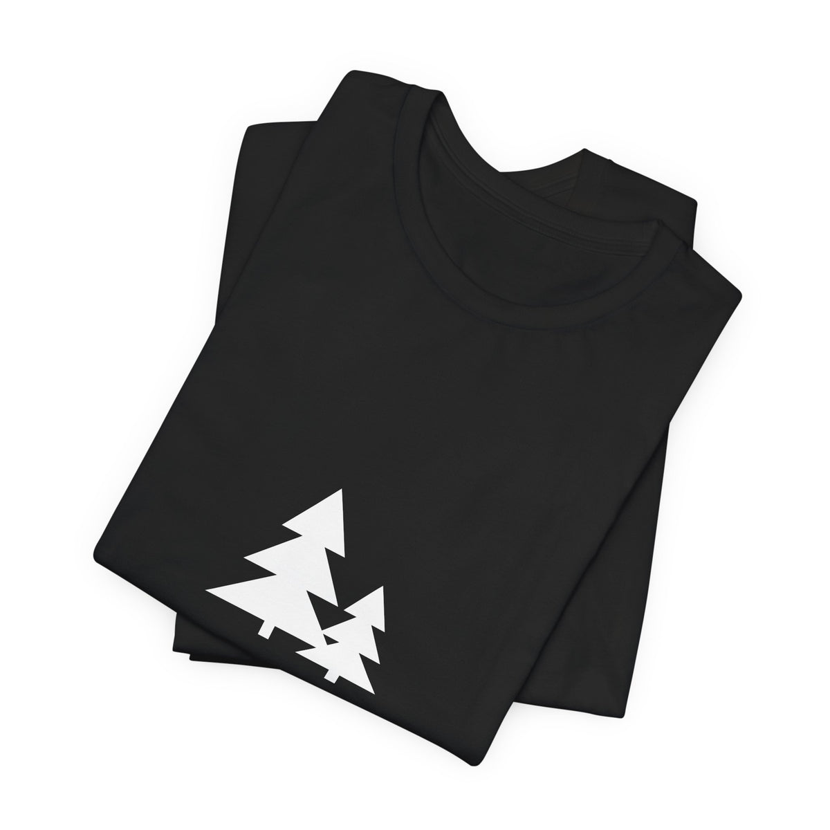 Add Dirt To Everything Shirt - Funny Boho Camping Tee, Premium Bella Canvas