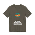 Retired Relocated Pickleballing Shirt - Retirement Gift, Retired 2026, Tee, T-Shirt